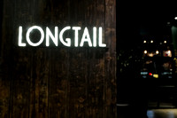 台北longtail *