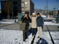 2006 2 北海道