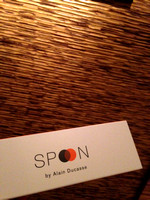 2013.03.28 Spoon HK